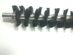 Wholesale Special Solar Photovoltaic Panel Brush Roller For Photovoltaic Cleaning Machinery Equipment from china suppliers