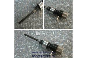 Wholesale TDK AI Parts for sale from china suppliers