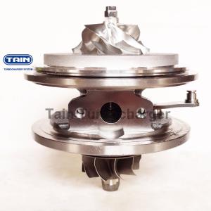 Wholesale BV45 Billet Turbo Chra 1745-970-0001 1745-970-0005 For Cummins Gazelle ISF 2.8L Euro 5 2016- from china suppliers