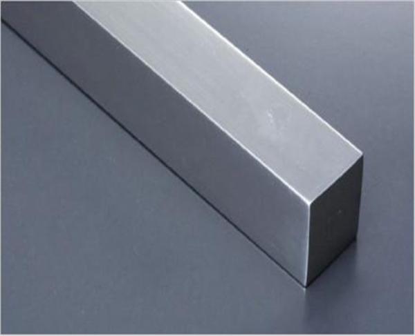 Brushed Finish Bronze Stainless Steel Trim Strip 201 304 316 Wall Frame Ceiling