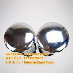 EF8-120 Air Cleaner Element 99.99% Filtration Efficiency