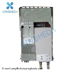 Wholesale Ericsson KRC 118 76/1 RRUS 01 B1 Ericsson Base Station Equipment from china suppliers