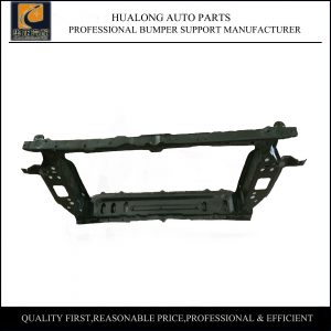 11 Hyundai Accent Radiator Support Russian Type OEM 64101-1R300