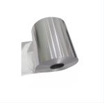 Cold Roll 309 Stainless Steel Coils Sheet 309s 90 HRB Mirror 2B