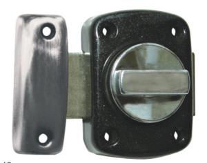 Wholesale Suitable for Drawers Furniture Lock for Family Furniture Assembly Cam Locks from china suppliers