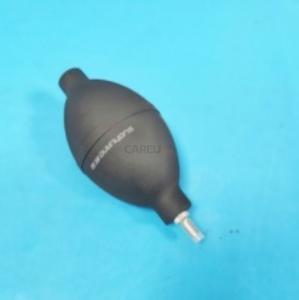 Wholesale T-R0034 Rigid Endoscope Repair Tool For Olympus Stryker Cleaning Ball Blow Dust from china suppliers