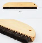 Large Wallpaper Brush Mural Wallpaper Tool Brush Beech Wood Handle