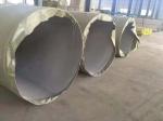 3m Stainless Steel 304 Seamless Pipe 10mm Od Stainless Steel Tube