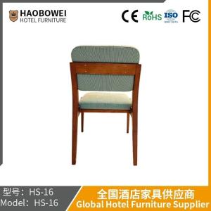 Wholesale Italian Minimalist Dining Chair Home Use Modern Simple Chair Hotel Internet Celebrity Technology Cloth Makeup Chair Back Chair Dining Table Chair from china suppliers