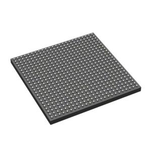 Wholesale T85F576I4 from china suppliers