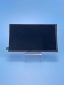 China MIPI Smart LCD Module 7.0 Inch 1024×600 250nits 30 Pins EK79007 EK73217 on sale