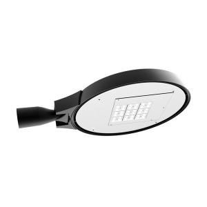 Wholesale 60 Watt 7800 Lumens 3000K Outdoor Street Lights For House SASO from china suppliers