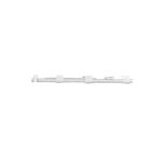 8846060272 Auto Parts Air Conditioning Condenser for TOYOTA Land Cruiser Long