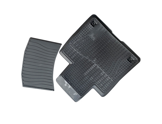 XC90 XC60 S90 S90 for Auto Parts Car Floor Mat 32338449