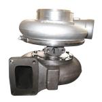 TA45 Turbocharger Assembly 471121-5002 For Steyr DAF Trucks