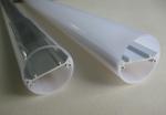 Wholesale IP67 Waterproof T8 LED tube 2700-6500k Color Temperature(CCT) SMD2835