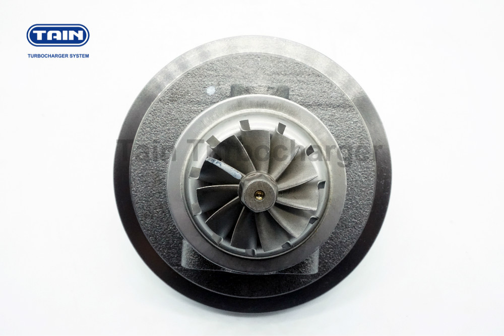 K03 Turbo CHRA 53039700007 5303-970-0020 6010960299 6010960399 For Mercedes-Benz Vito 110D/V Class OM601D23LA