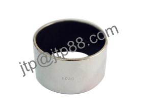 Wholesale WD615 Diesel Engine Connecting Rod Bearing / Auto Spare Parts from china suppliers