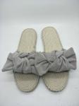 Popular Massager Size 36-41 Slip On Espadrille Shoes