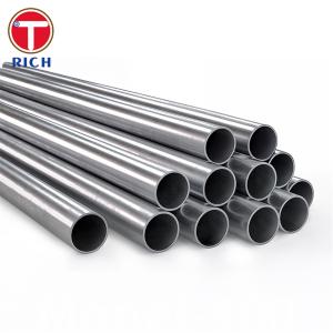 Wholesale ASTM B829 Monel 400 Nickel Alloys Seamless Pipe For General Requirements from china suppliers