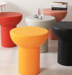 20mm Roto Molded Outdoor Furniture Mold , Rotomolded Chair Mold