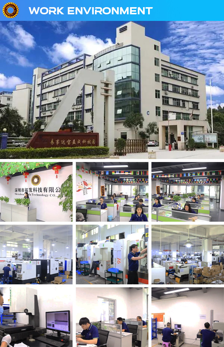 China Suppier Stamping Metal Stainless Steel Parts Fabrication Welding