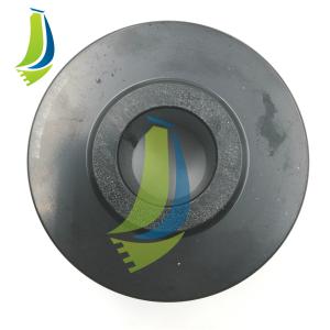 Wholesale 337-6324 3376324 Excavator Pulley For C6.6 C7.1 Engine Parts from china suppliers