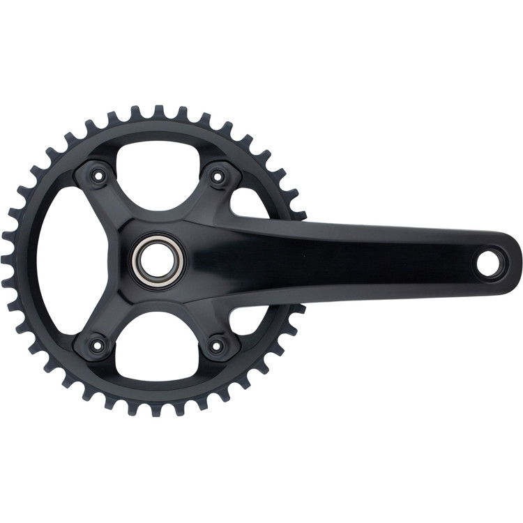 GRX FC-RX810-1 Hollowtech II Crankset