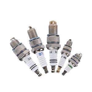Wholesale Tiller Generator Spare Parts from china suppliers