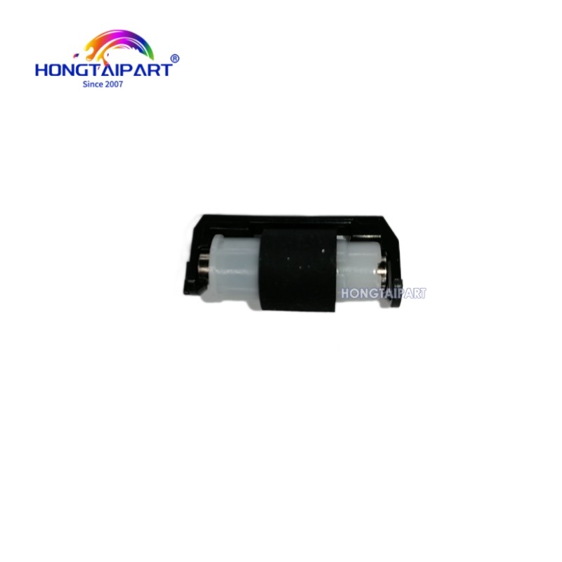 Pickup Roller RM1-4840-000 RM1-8765-000CN RM1-4425-000CN for H P Color LaserJet CP1215 CP1515n CP1518ni CM1312MFP CM1312nfi Pro CP1525nw CM1415fn MFP