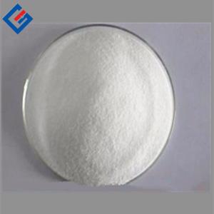 Wholesale High Temperature Heat Conduction Activated Alumina Powder from china suppliers