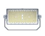 1000W Indoor Stadium LED Sport Court Light Building Garden