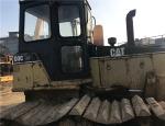 original caterpillar d3c/d3g used japan bullddozer with good condition/ cheap