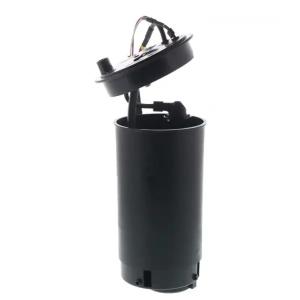 Wholesale F01c600228 Diesel Emissions Fluid Heater For Freightliner Oem 9064700353 from china suppliers