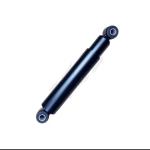 Steel Front Shock Absorber FAW J5 J6l Jh6 Tianwei Heavy Duty Truck Shock