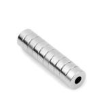 permanent motor magnets ndfeb strong ring magnets,free energy motor ndfeb magnet