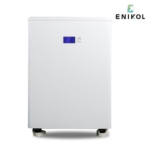 Wholesale Lithium Ion Battery 300ah 48v Rechargeable Solar Battery 15kwh Lifepo4 Battery from china suppliers
