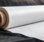 430g/m² 0.48mm E Glass Satin Fabric