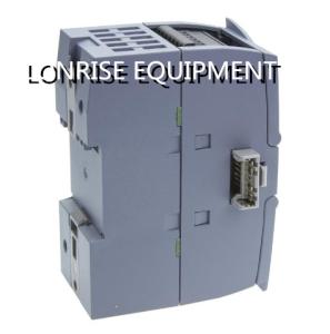 Wholesale 6ES72211BH320XB0 Siemens SM 1222 RLY 6ES72221HF320XB0 Siemens SM 1221 DC PLC Module from china suppliers