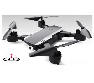 Wholesale Outdoor 4K HD Aerial Photography Drone with Camera and 2.4G WiFi Transmission Channel from china suppliers