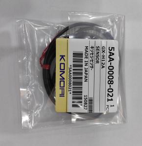 Wholesale 0.3KG Weight Japan Komori Accessories 5AA0008021Feida Presser Foot Height Sensing Switch from china suppliers