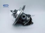 K03 Turbo Cartridge 53039700014 53039700038 for RenauIt Espace / Kangoo / Master