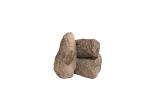 High Content Si Ferro Silicon Manganese 6014 As Steelmaking Additive
