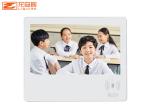 Card Swiping Card Smart Education Interactive Whiteboard For Online Teaching