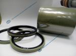 PTFE SEALS(SPGO/SPGW) FOR THE EARTH MOVING SPARES