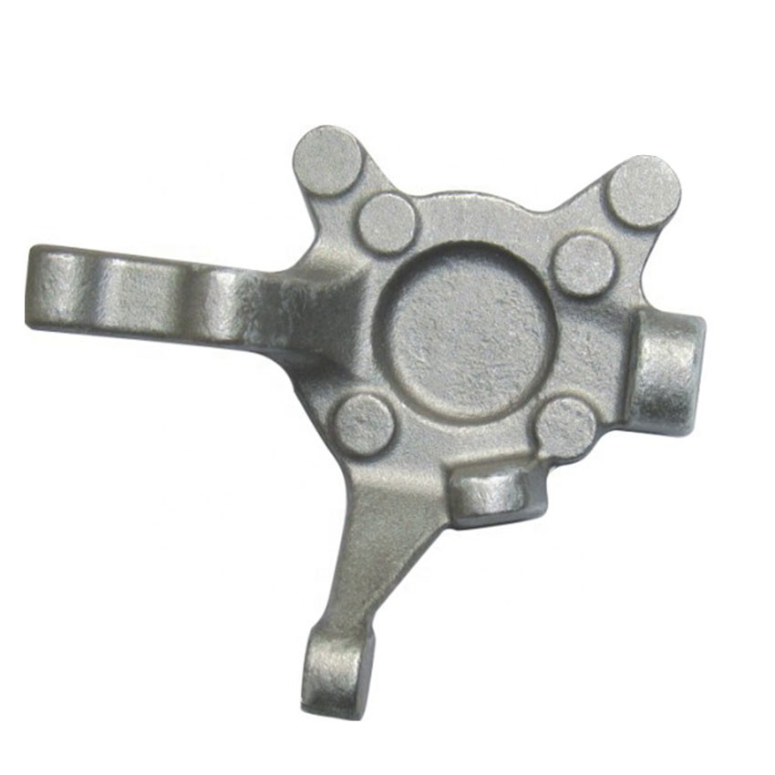 metal forging parts and forging services. hot forging, cold forging.