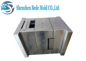 Wholesale Plastic Injection Molding Services from china suppliers