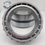 China M 349547/510/VG237 Train Bearing Singel Row Tapered Roller Bearing 255.60