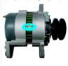 Auto Accessories Komatsu PC400 6D125 Auto Starter Alternator 600-825-3151