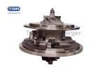 Hyundai I20 1.6 CRDi / Kia Cerato 1.6 Turbocharger Cartridge 775274-0003 28201